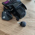 Bản mod con lăn chuột MadCatz M.M.O.7+ - Thumbnail 2
