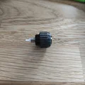 Bản mod con lăn chuột MadCatz M.M.O.7+ - Thumbnail 3
