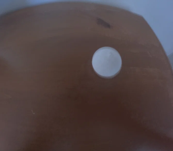 Mô hình quả bóng nảy TPU (TPU Bouncy Ball) tự in tại nhà - Image 4