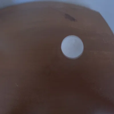 Mô hình quả bóng nảy TPU (TPU Bouncy Ball) tự in tại nhà