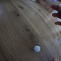 Mô hình quả bóng nảy TPU (TPU Bouncy Ball) tự in tại nhà - Thumbnail 6