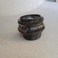 Ngàm chuyển đổi M42 sang Contax RF (Inner Bayonet) - Thumbnail 4