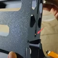 Khay Đựng và Lấy Trứng Thông Minh (Không cần support/ốc vít) - Thumbnail 3