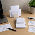 Bộ dụng cụ sắp xếp bàn làm việc - Thumbnail 1