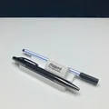 Bộ dụng cụ sắp xếp bàn làm việc - Thumbnail 3