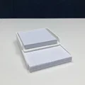 Bộ dụng cụ sắp xếp bàn làm việc - Thumbnail 4