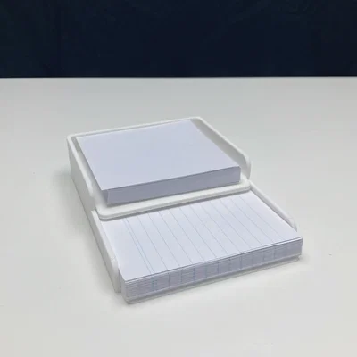Bộ dụng cụ sắp xếp bàn làm việc