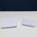 Bộ dụng cụ sắp xếp bàn làm việc - Thumbnail 5