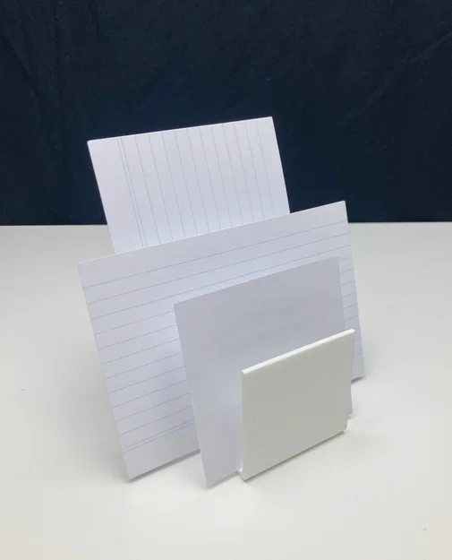 Bộ dụng cụ sắp xếp bàn làm việc - Image 6