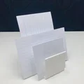 Bộ dụng cụ sắp xếp bàn làm việc - Thumbnail 6