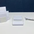 Bộ dụng cụ sắp xếp bàn làm việc - Thumbnail 7