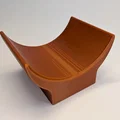 Dụng cụ cân mì ý (Spaghetti Weighing Tool) - Thumbnail 2