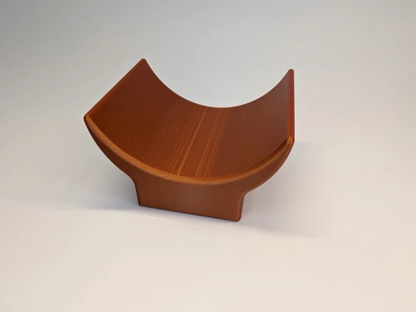 Dụng cụ cân mì ý (Spaghetti Weighing Tool) - Image 4