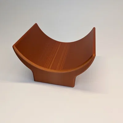 Dụng cụ cân mì ý (Spaghetti Weighing Tool)