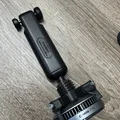 Ngàm chuyển bộ sạc Aukey Magsafe cho ô tô - Thumbnail 8