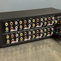 Hộp Chuyển Đổi Component (Component Switch Box) - Thumbnail 2
