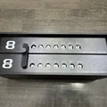 Hộp Chuyển Đổi Component (Component Switch Box) - Thumbnail 3