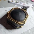 La bàn Jack Sparrow - Thumbnail 2