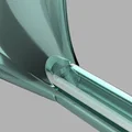 Phễu Dầu Diesel/Phụ Gia Loại B (Mẫu Mới) - Thumbnail 8