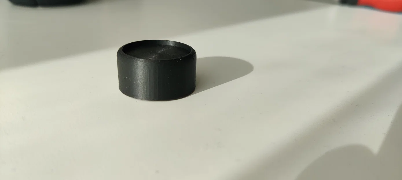Chân đế nâng thiết bị đa năng 30mm – Dùng cho lò vi sóng & đồ nội thất - Image 2
