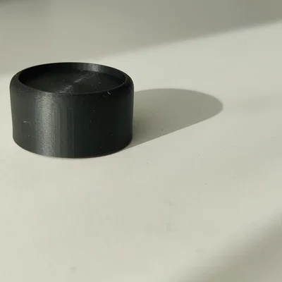 Chân đế nâng thiết bị đa năng 30mm – Dùng cho lò vi sóng & đồ nội thất