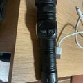 Dụng cụ hỗ trợ lắp vòng giữ thấu kính đèn pin (Reparing tool) - Thumbnail 1