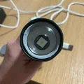 Dụng cụ hỗ trợ lắp vòng giữ thấu kính đèn pin (Reparing tool) - Thumbnail 2