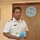 hipik634_776