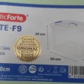 U1 a Box - Nắp chụp bảo vệ khỏi khói bụi cho máy in SnapMaker U1 - Thumbnail 5