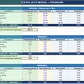 Filament Finance – Công cụ tính chi phí in 3D chuyên nghiệp - Thumbnail 2