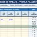 Filament Finance – Công cụ tính chi phí in 3D chuyên nghiệp - Thumbnail 3