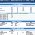 Filament Finance – Công cụ tính chi phí in 3D chuyên nghiệp - Thumbnail 5