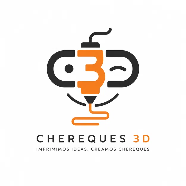 Filament Finance – Công cụ tính chi phí in 3D chuyên nghiệp - Image 7