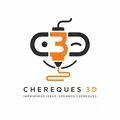 Filament Finance – Công cụ tính chi phí in 3D chuyên nghiệp - Thumbnail 7