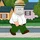 Eric_250094