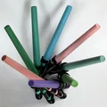 Ống cắm bút Paper Mate Flair - Thumbnail 4