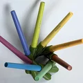 Ống cắm bút Paper Mate Flair - Thumbnail 5