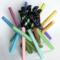 Ống cắm bút Paper Mate Flair - Thumbnail 6