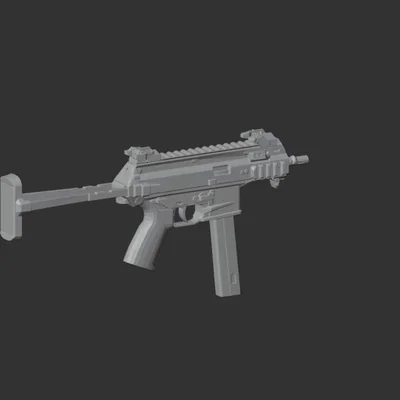 Mô hình B T APC9