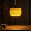 Road Lamp V1 - Mẫu đèn thả hiện đại, tinh tế - Thumbnail 2