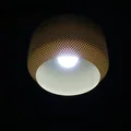 Road Lamp V1 - Mẫu đèn thả hiện đại, tinh tế - Thumbnail 3