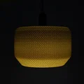Road Lamp V1 - Mẫu đèn thả hiện đại, tinh tế - Thumbnail 5