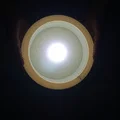 Road Lamp V1 - Mẫu đèn thả hiện đại, tinh tế - Thumbnail 6