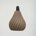 Đèn Thả Trần Road Lamp V2 - Thiết kế nghệ thuật xoắn ốc độc đáo - Thumbnail 5