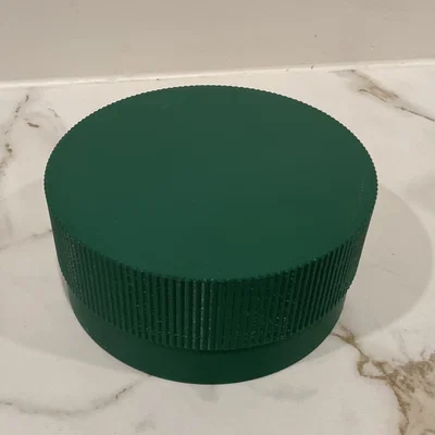 Hộp Đựng Thức Ăn Cho Mèo