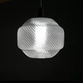 Đèn trang trí Road Lamp V3 - Thumbnail 4