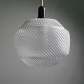 Đèn trang trí Road Lamp V3 - Thumbnail 5