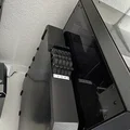Nắp che bụi MMU3 cho hệ thống Core One L - Phụ kiện bảo vệ - Thumbnail 1