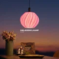 Chao đèn Helezon Lamp Shade - Thumbnail 1