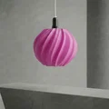 Chao đèn Helezon Lamp Shade - Thumbnail 3